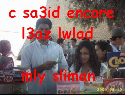 w����������